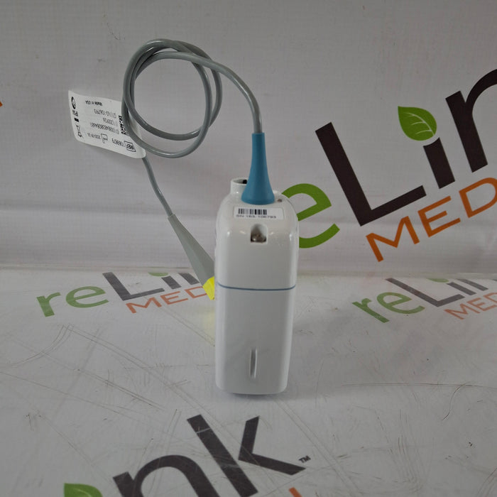 Respironics Respironics LoFlo Sidestream CO2 Module Patient Monitors reLink Medical