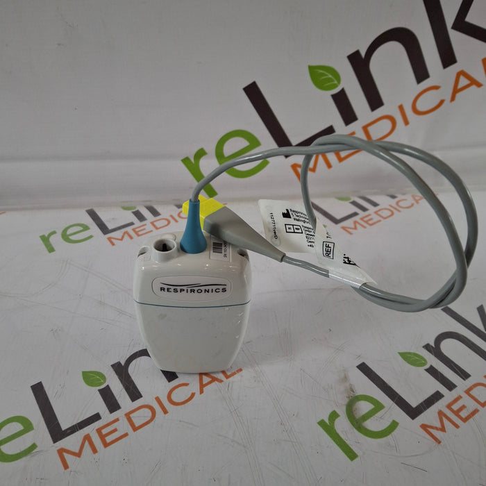 Respironics LoFlo Sidestream CO2 Module