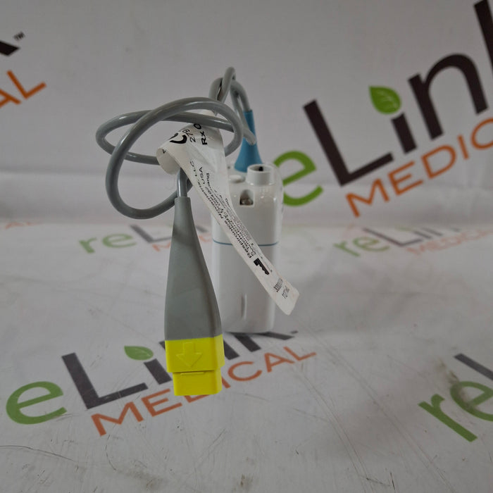 Respironics LoFlo Sidestream CO2 Module