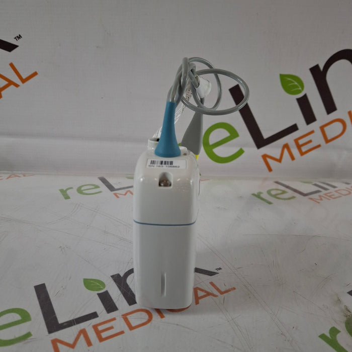 Respironics LoFlo Sidestream CO2 Module