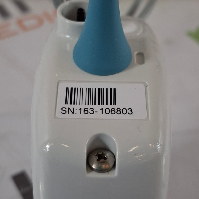 Respironics LoFlo Sidestream CO2 Module