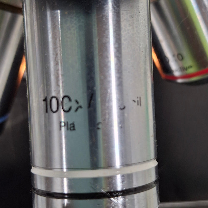 Olympus Olympus CX21 Binocular Microscope Lab Microscopes reLink Medical