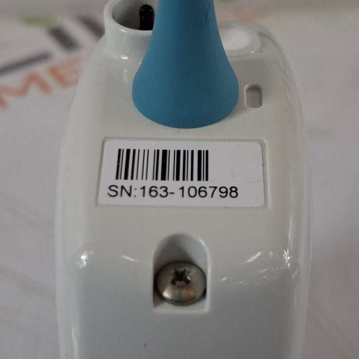 Respironics LoFlo Sidestream CO2 Module