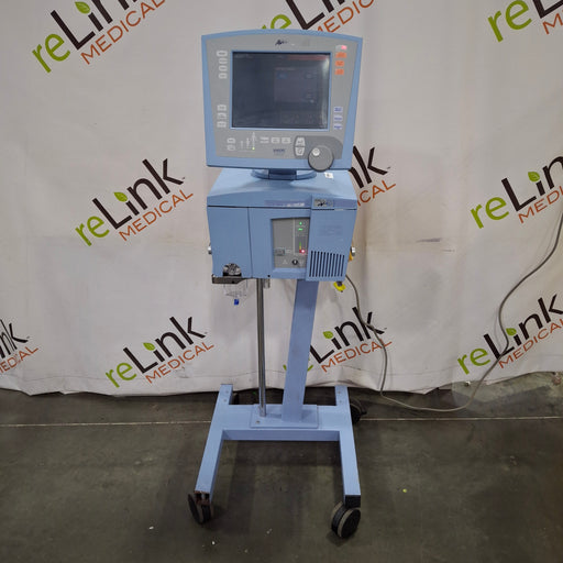 CareFusion CareFusion Avea Ventilator Respiratory reLink Medical