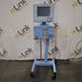 CareFusion CareFusion Avea Ventilator Respiratory reLink Medical