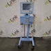 CareFusion CareFusion Avea Ventilator Respiratory reLink Medical