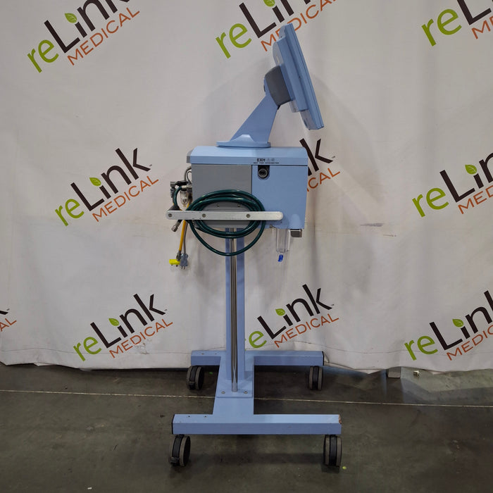 CareFusion CareFusion Avea Ventilator Respiratory reLink Medical