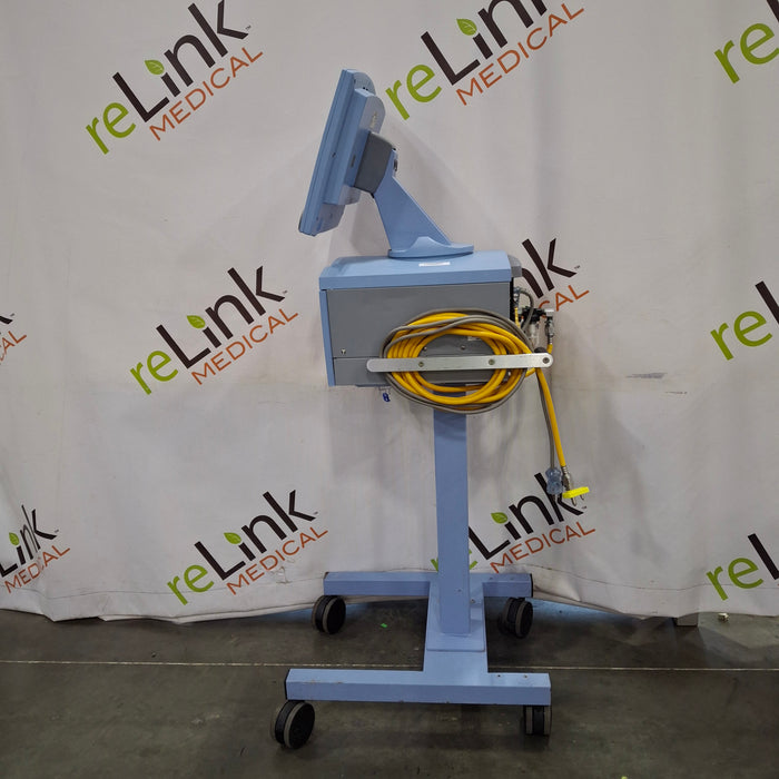 CareFusion CareFusion Avea Ventilator Respiratory reLink Medical