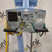 CareFusion CareFusion Avea Ventilator Respiratory reLink Medical