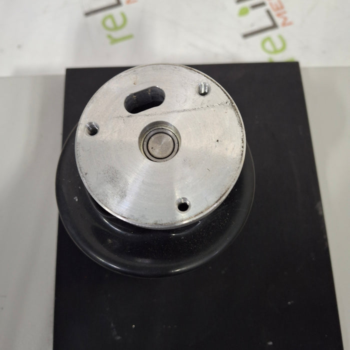 Fisher Scientific Fisher Scientific Ocelot Orbital Shaker Research Lab reLink Medical