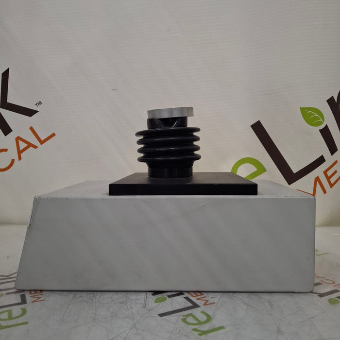 Fisher Scientific Fisher Scientific Ocelot Orbital Shaker Research Lab reLink Medical