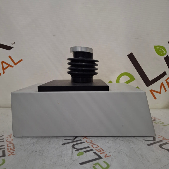 Fisher Scientific Fisher Scientific Ocelot Orbital Shaker Research Lab reLink Medical