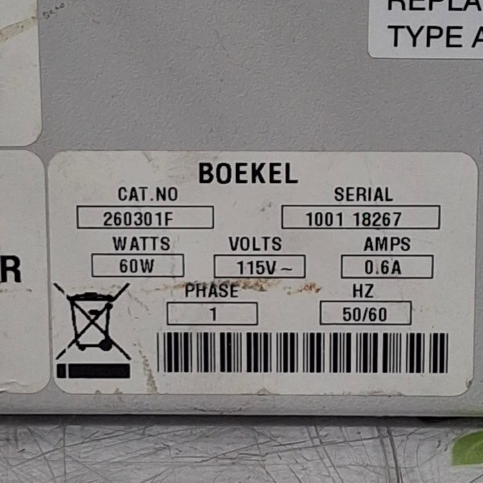 Fisher Scientific Fisher Scientific Ocelot Orbital Shaker Research Lab reLink Medical