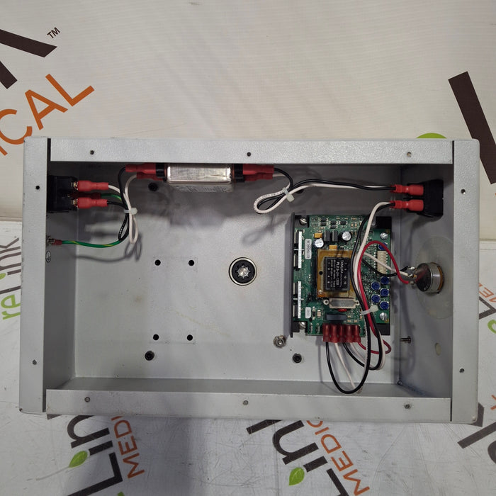 Fisher Scientific Fisher Scientific Ocelot Orbital Shaker Research Lab reLink Medical