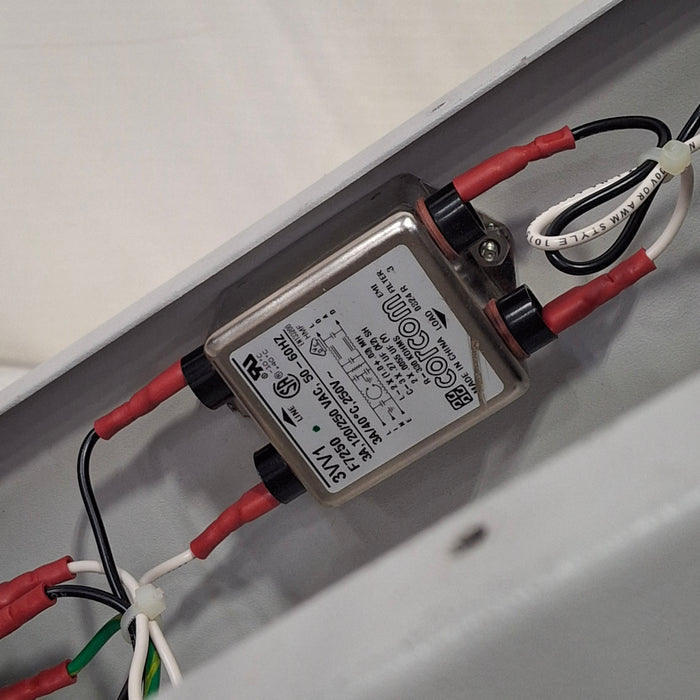 Fisher Scientific Fisher Scientific Ocelot Orbital Shaker Research Lab reLink Medical