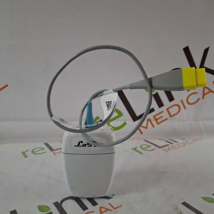 Respironics LoFlo Sidestream CO2 Module