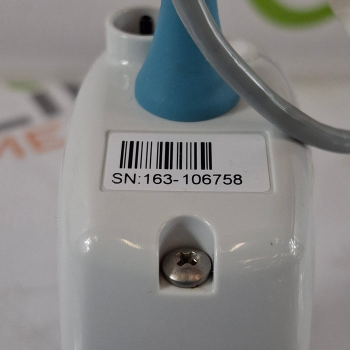 Respironics LoFlo Sidestream CO2 Module