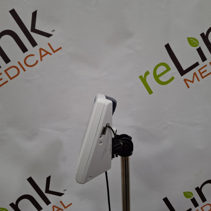 Verathon Medical, Inc Glidescope Video Laryngoscope