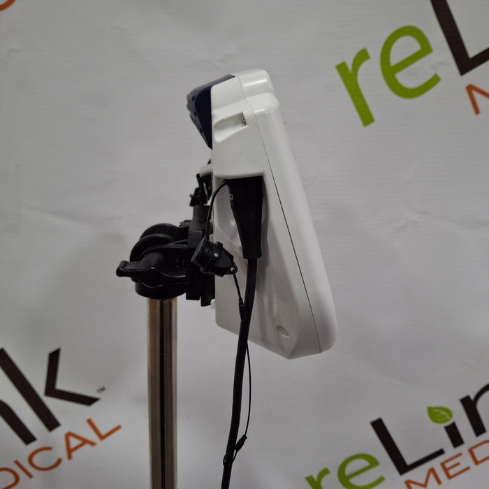 Verathon Medical, Inc Glidescope Video Laryngoscope