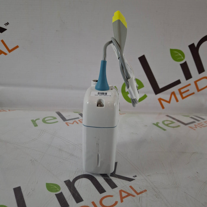 Respironics LoFlo Sidestream CO2 Module