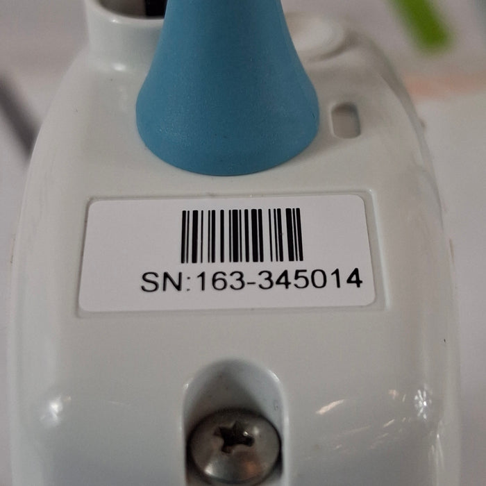 Respironics LoFlo Sidestream CO2 Module