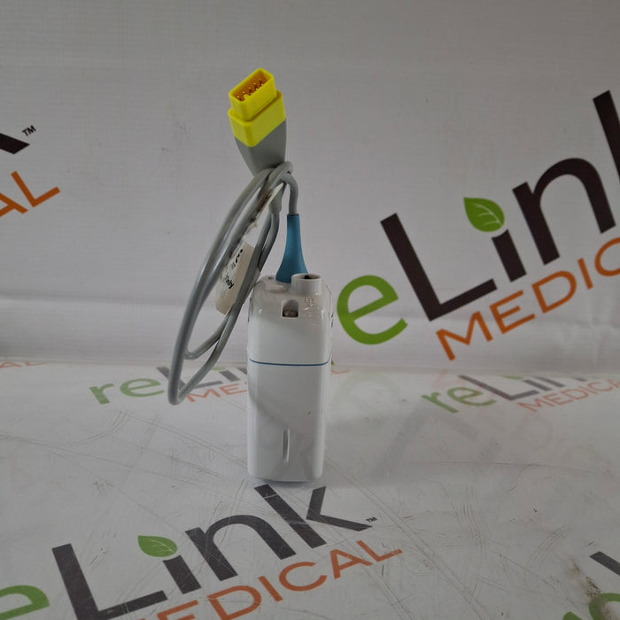 Respironics LoFlo Sidestream CO2 Module