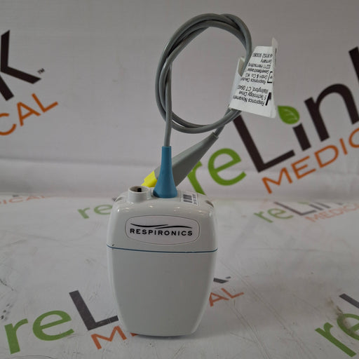 Respironics Respironics LoFlo Sidestream CO2 Module Patient Monitors reLink Medical