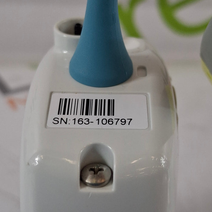 Respironics Respironics LoFlo Sidestream CO2 Module Patient Monitors reLink Medical