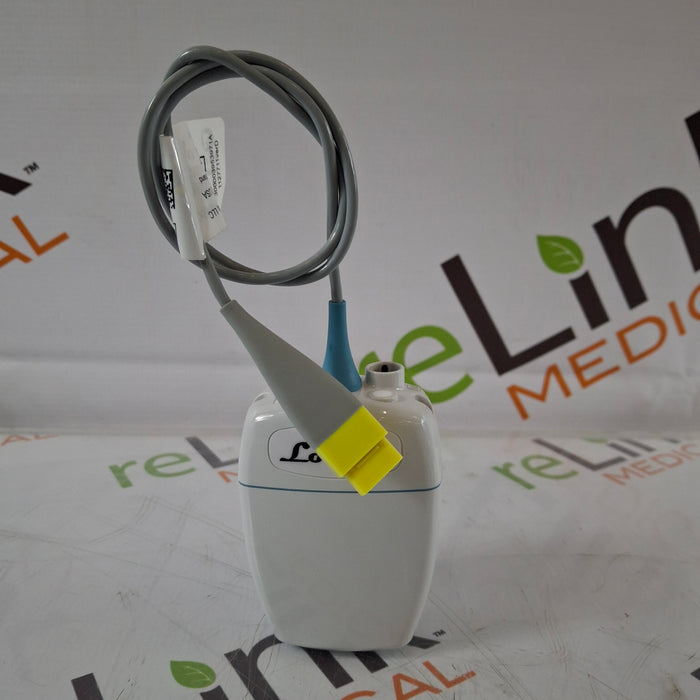 Respironics Respironics LoFlo Sidestream CO2 Module Patient Monitors reLink Medical