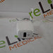 Respironics Respironics LoFlo Sidestream CO2 Module Patient Monitors reLink Medical