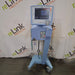 CareFusion CareFusion Avea Ventilator Respiratory reLink Medical