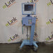 CareFusion CareFusion Avea Ventilator Respiratory reLink Medical
