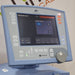 CareFusion CareFusion Avea Ventilator Respiratory reLink Medical