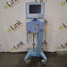 CareFusion CareFusion Avea Ventilator Respiratory reLink Medical