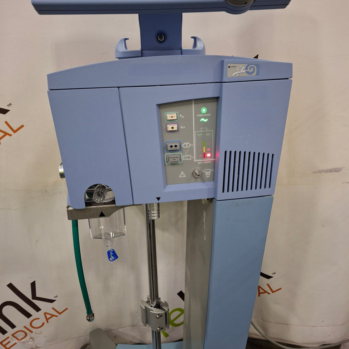 CareFusion CareFusion Avea Ventilator Respiratory reLink Medical