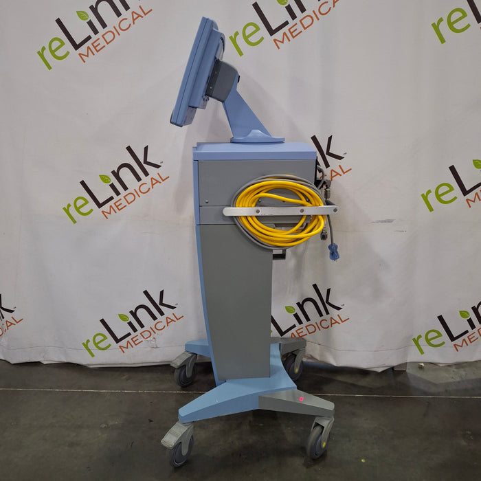 CareFusion CareFusion Avea Ventilator Respiratory reLink Medical