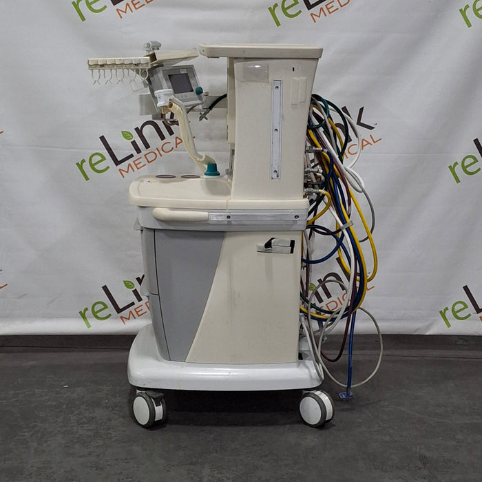 Datex-Ohmeda Aespire 7900 Anesthesia Unit