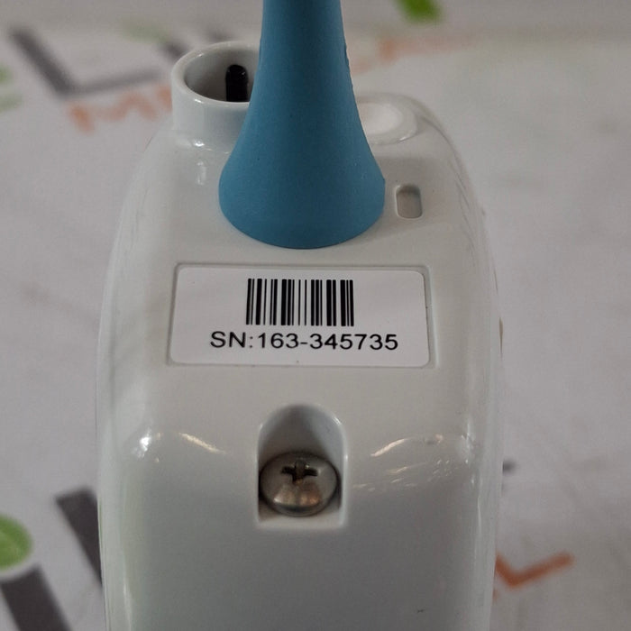 Respironics LoFlo Sidestream CO2 Module