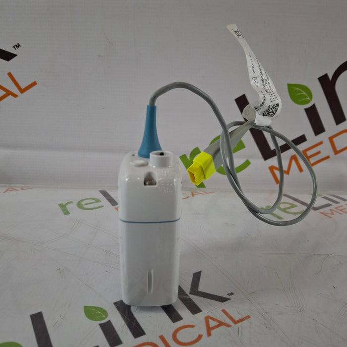 Respironics LoFlo Sidestream CO2 Module