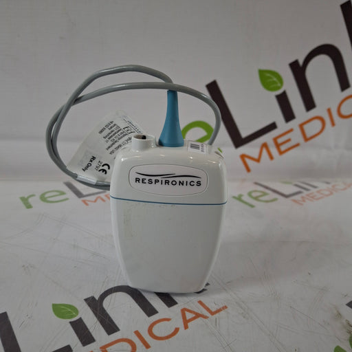 Respironics Respironics LoFlo Sidestream CO2 Module Patient Monitors reLink Medical