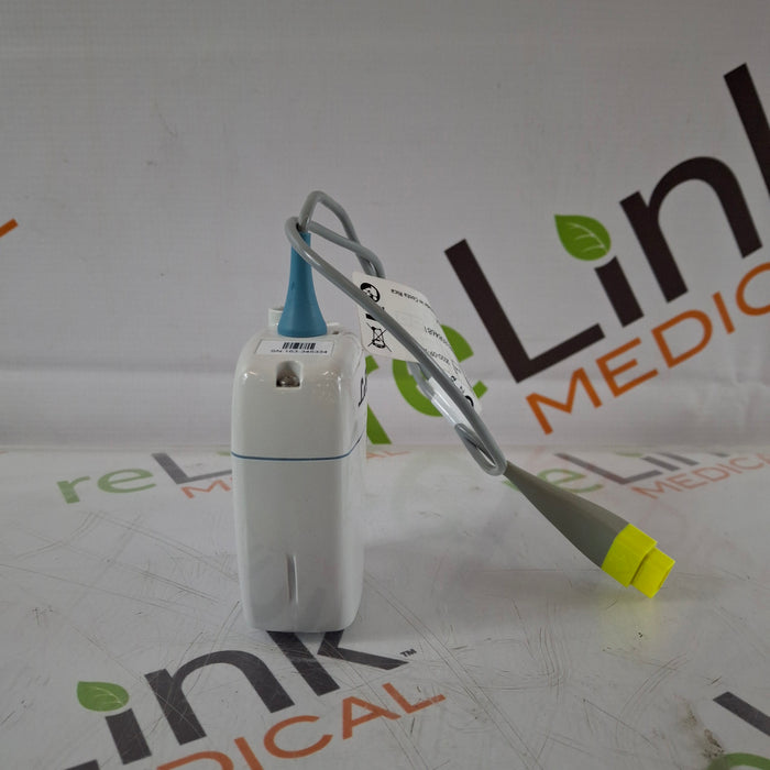 Respironics Respironics LoFlo Sidestream CO2 Module Patient Monitors reLink Medical