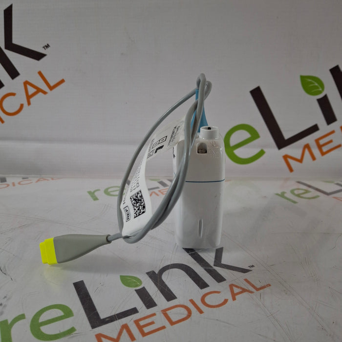 Respironics Respironics LoFlo Sidestream CO2 Module Patient Monitors reLink Medical
