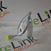Respironics Respironics LoFlo Sidestream CO2 Module Patient Monitors reLink Medical