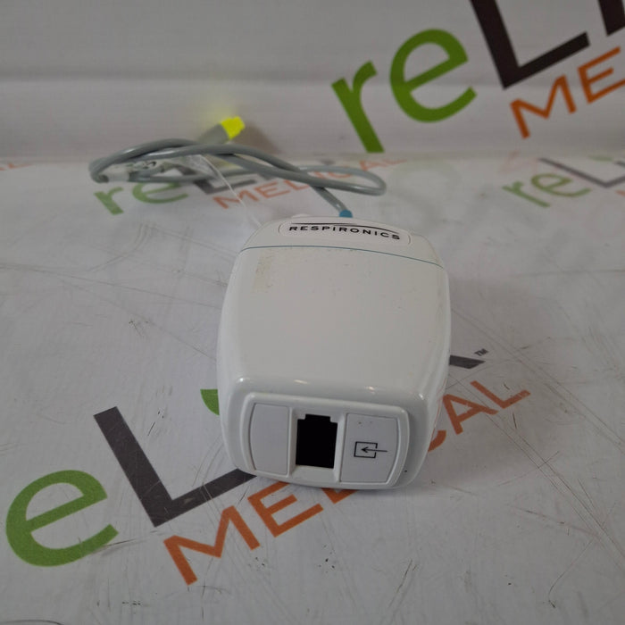 Respironics Respironics LoFlo Sidestream CO2 Module Patient Monitors reLink Medical
