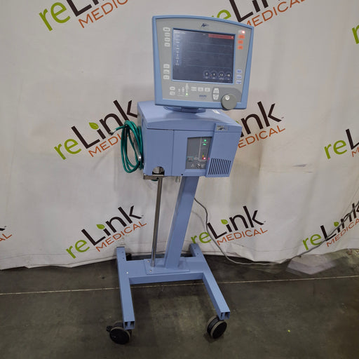 CareFusion CareFusion Avea Ventilator Respiratory reLink Medical