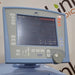 CareFusion CareFusion Avea Ventilator Respiratory reLink Medical