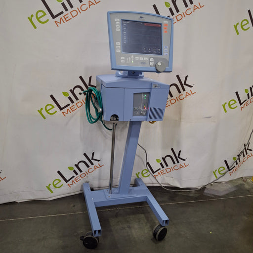 CareFusion CareFusion Avea Ventilator Respiratory reLink Medical