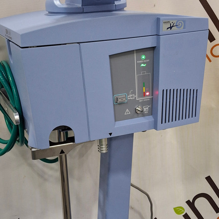 CareFusion CareFusion Avea Ventilator Respiratory reLink Medical