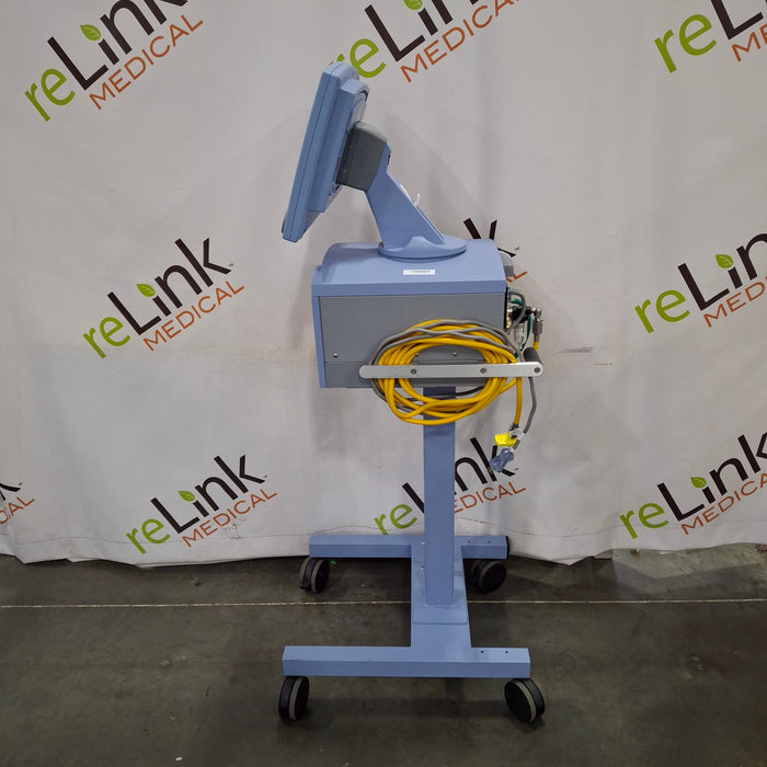 CareFusion CareFusion Avea Ventilator Respiratory reLink Medical