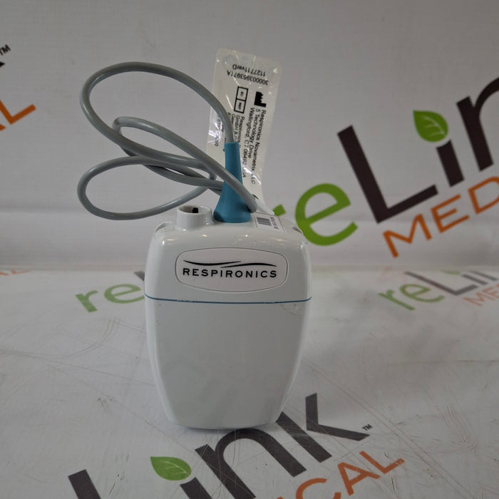 Respironics LoFlo Sidestream CO2 Module